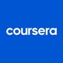 certificate icon