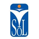 certificate icon